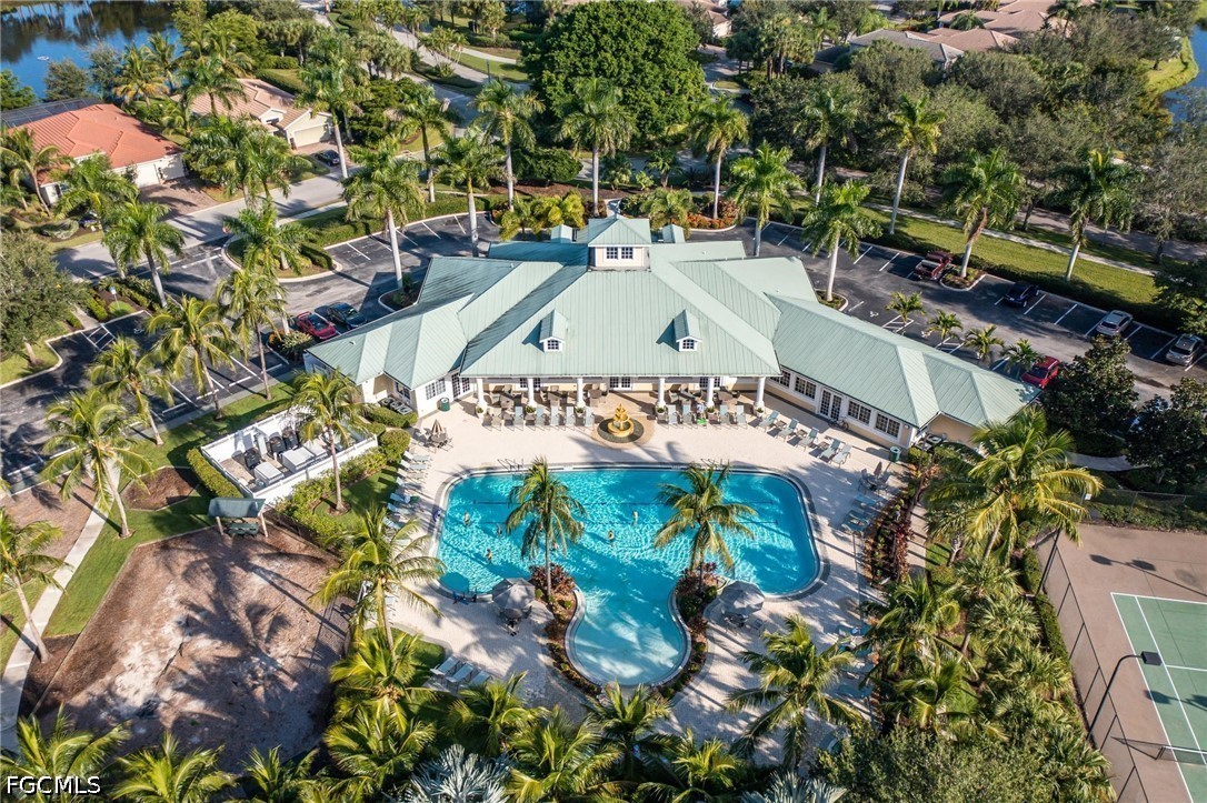 AerialView