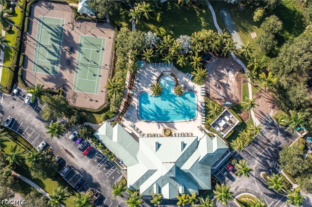 AerialView