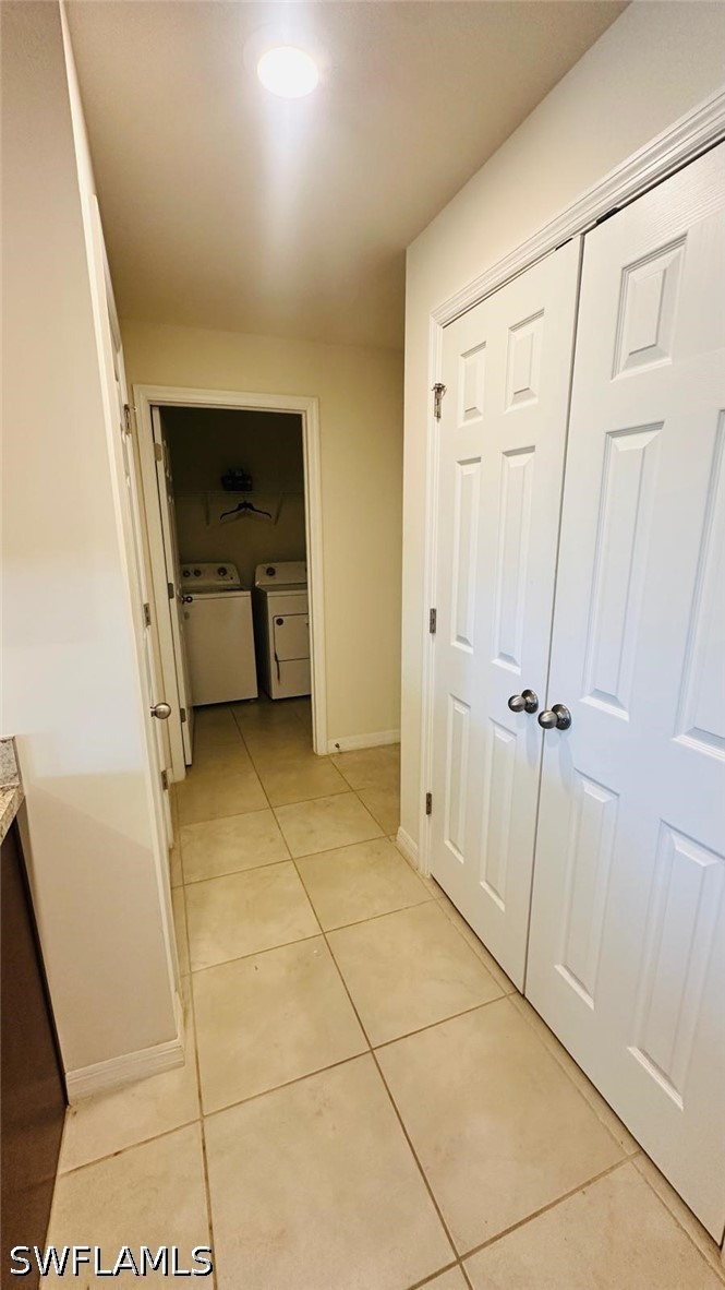 3903 16th, Lehigh Acres, FL 33976