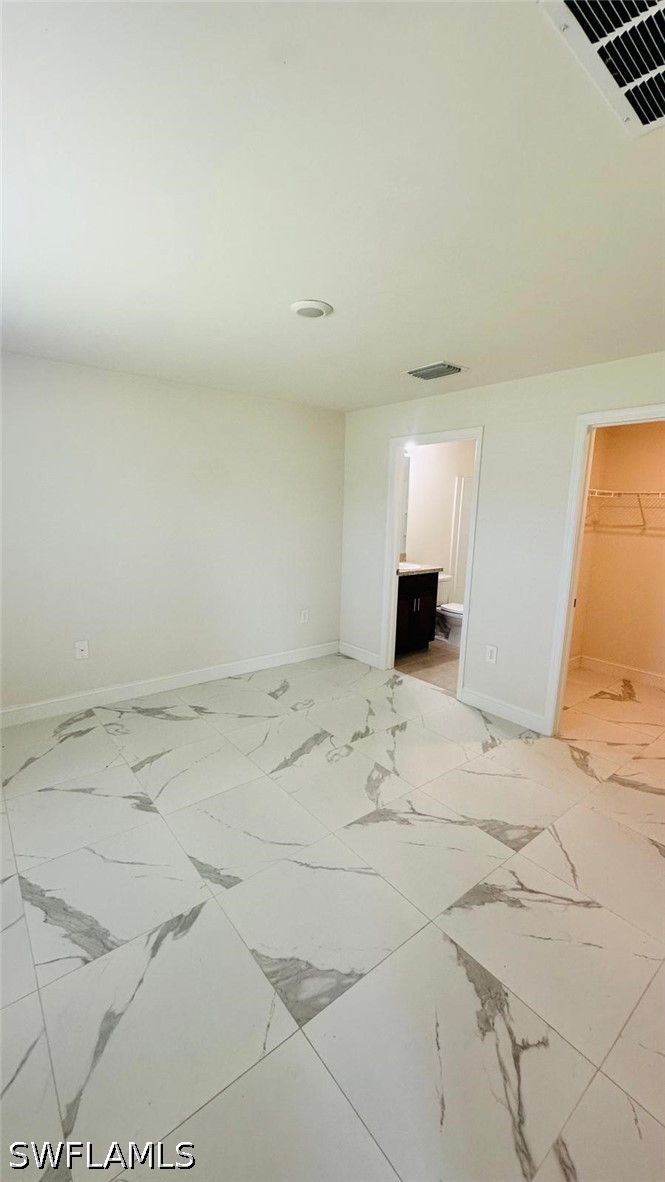 3903 16th, Lehigh Acres, FL 33976