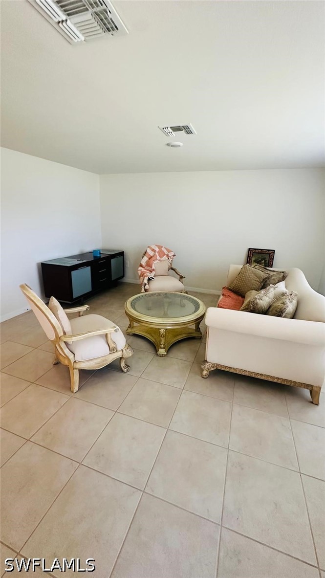 SittingRoom