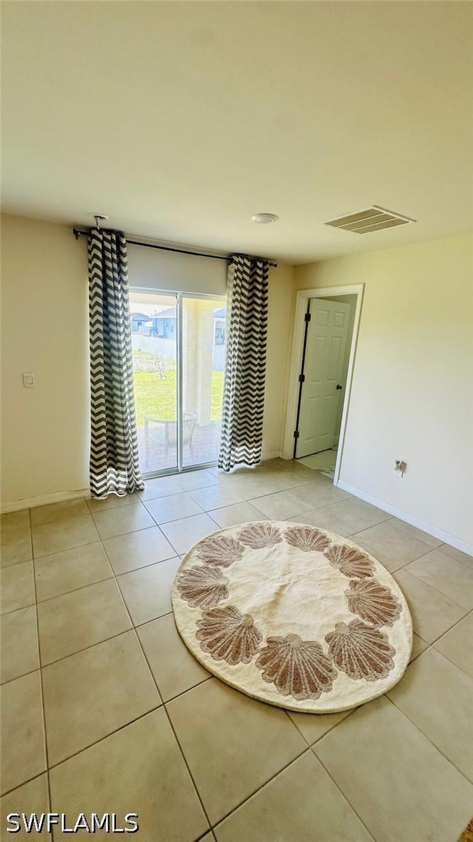 3903 16th, Lehigh Acres, FL 33976