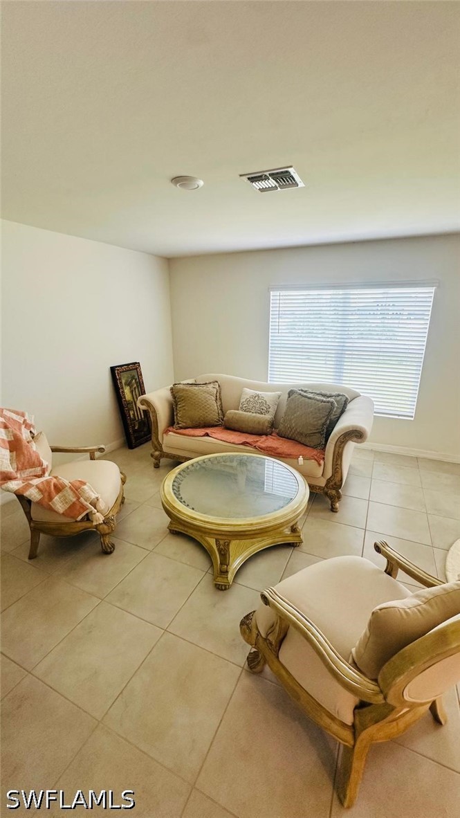 SittingRoom