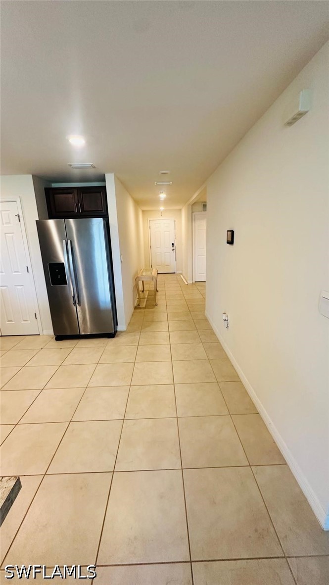 3903 16th, Lehigh Acres, FL 33976