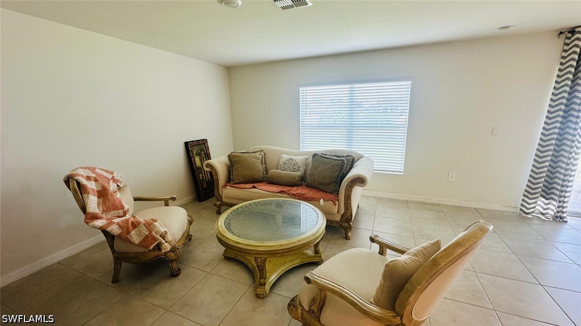 SittingRoom