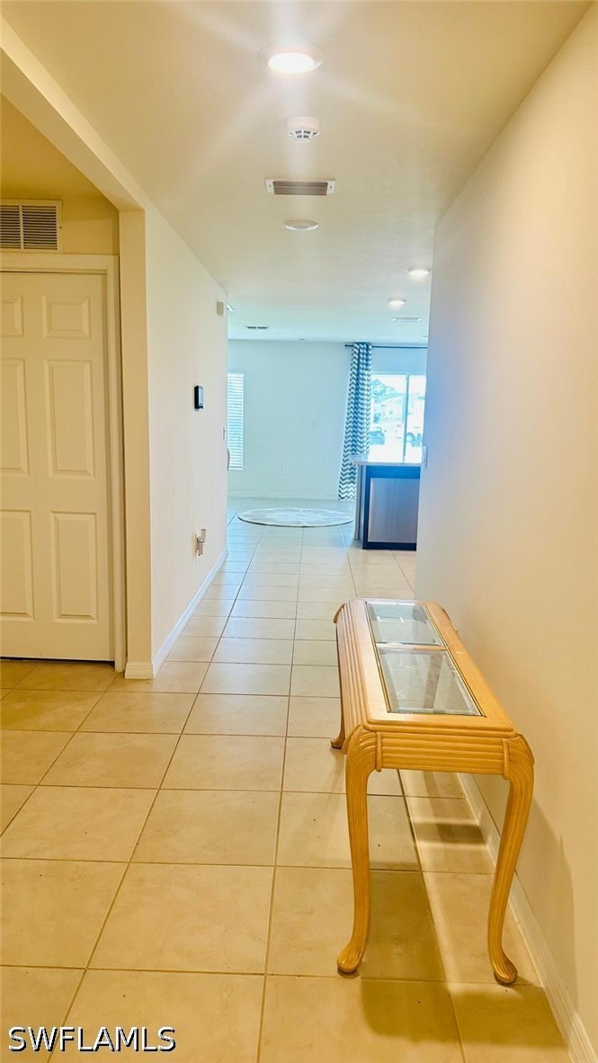 3903 16th, Lehigh Acres, FL 33976