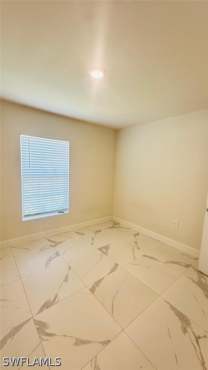 3903 16th, Lehigh Acres, FL 33976