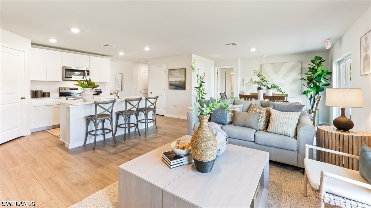 LivingRoom
