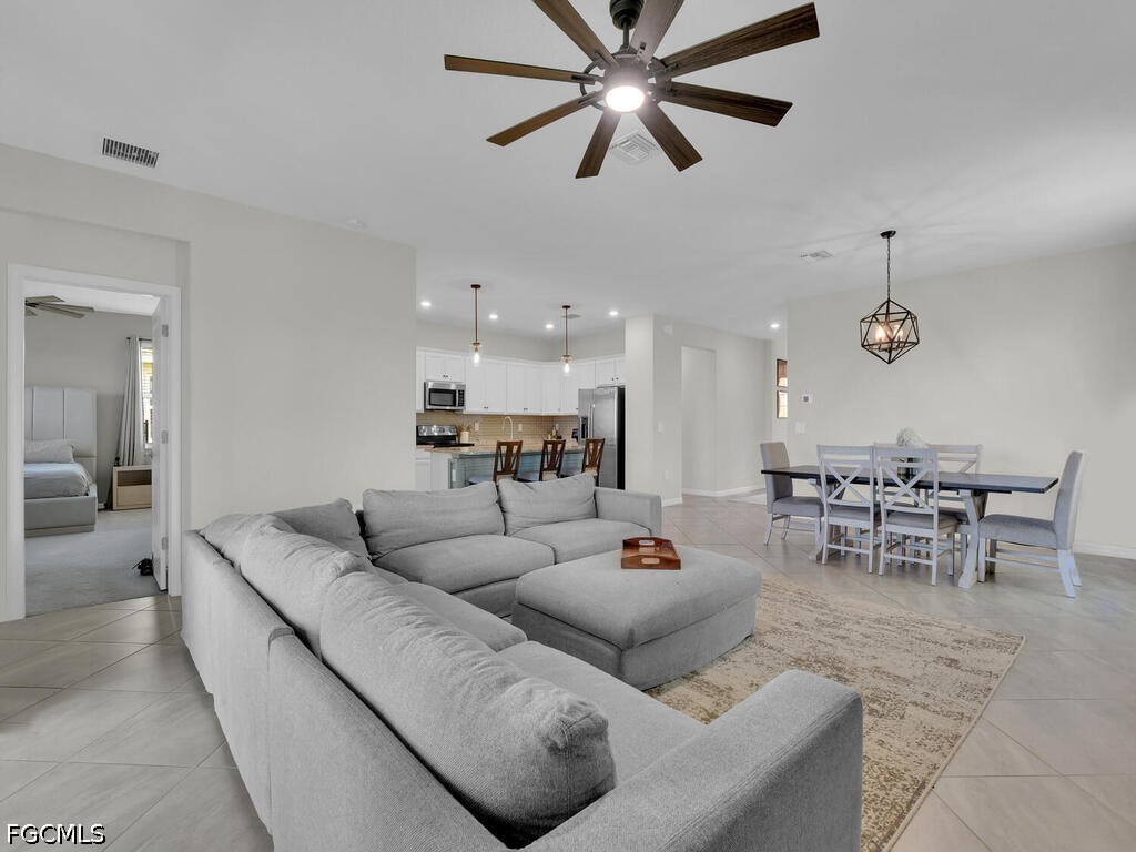 LivingRoom