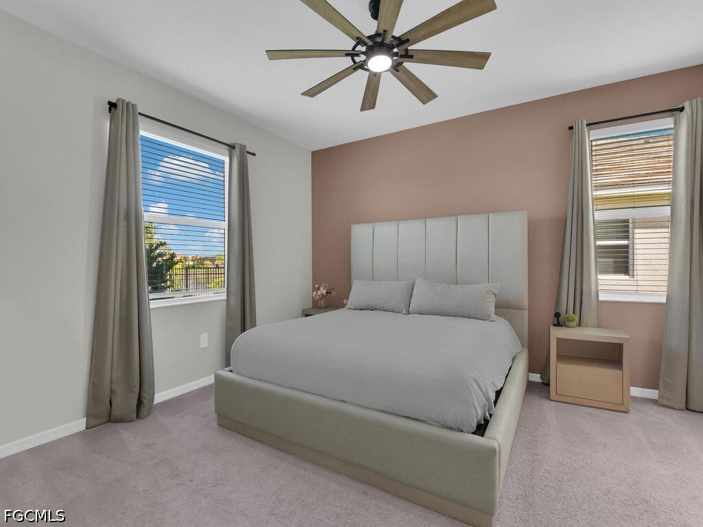 PrimaryBedroom