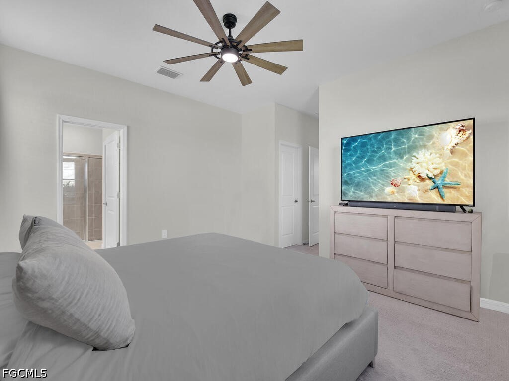 PrimaryBedroom
