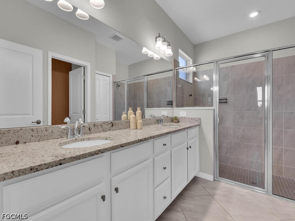 PrimaryBathroom