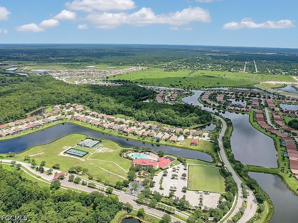 AerialView