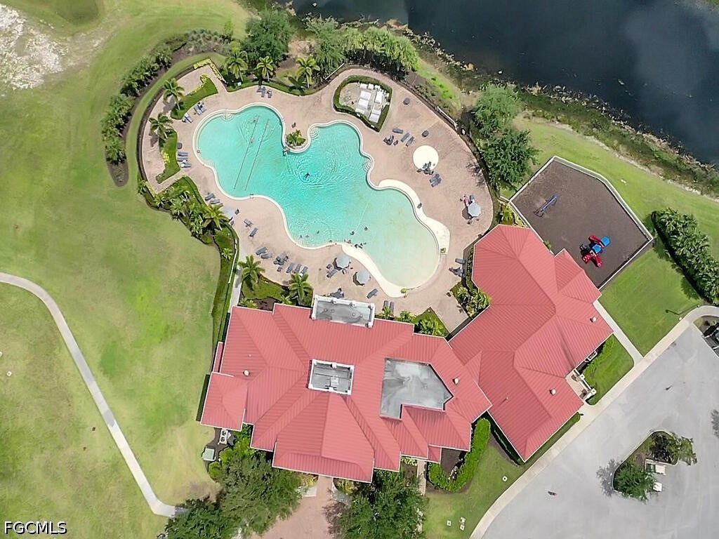 AerialView
