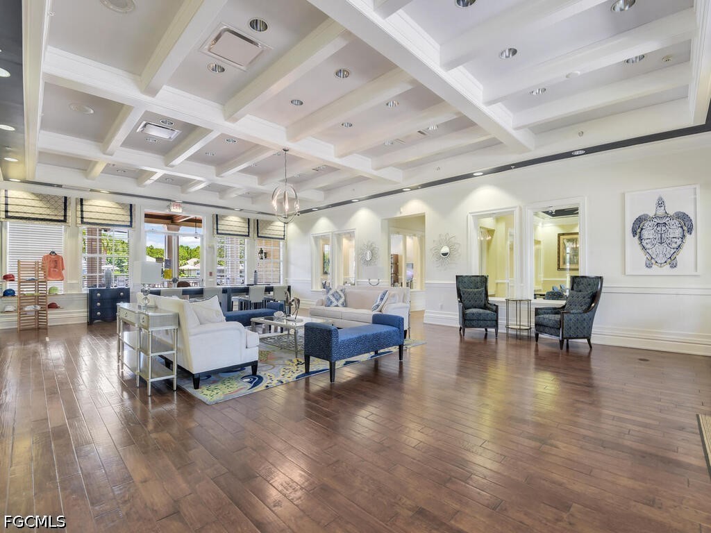 3637 Passion Vine, Alva, FL 33920