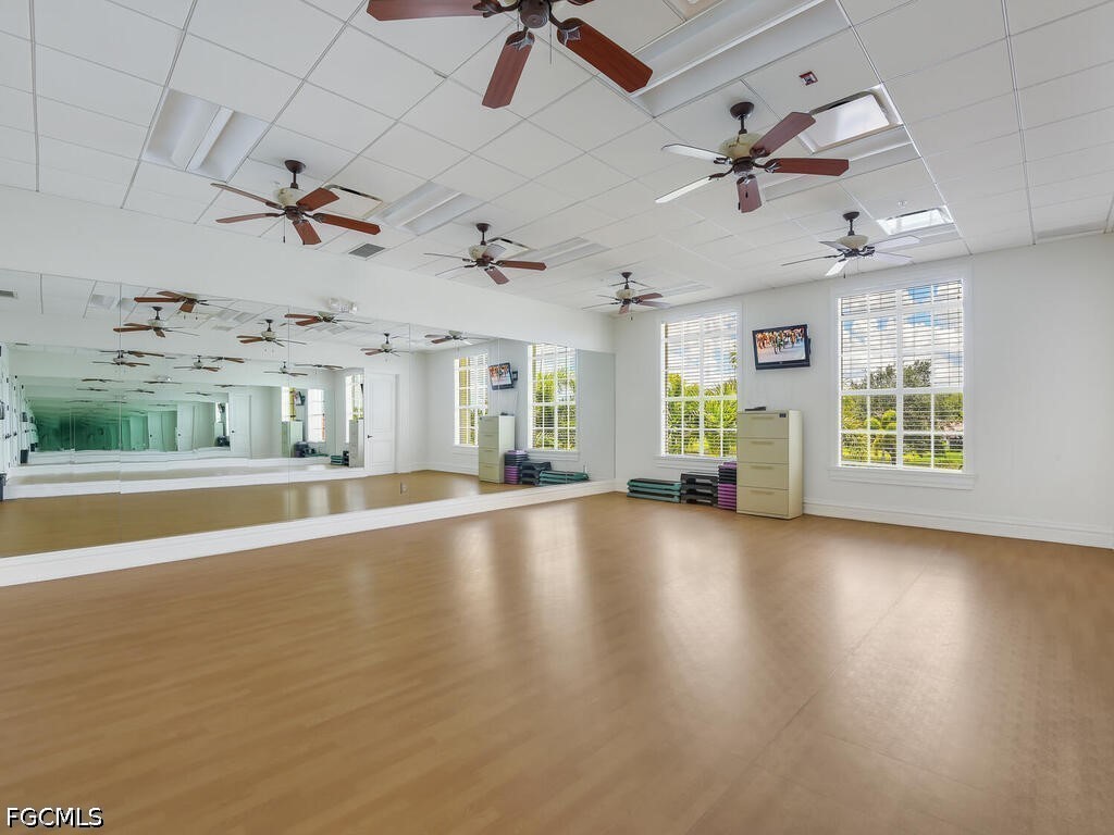 3637 Passion Vine, Alva, FL 33920