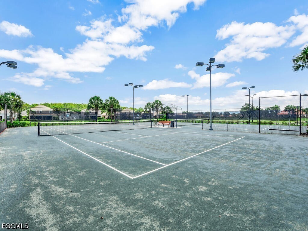 3637 Passion Vine, Alva, FL 33920