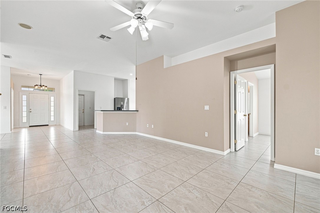 8340 Gassner, Lehigh Acres, FL 33972