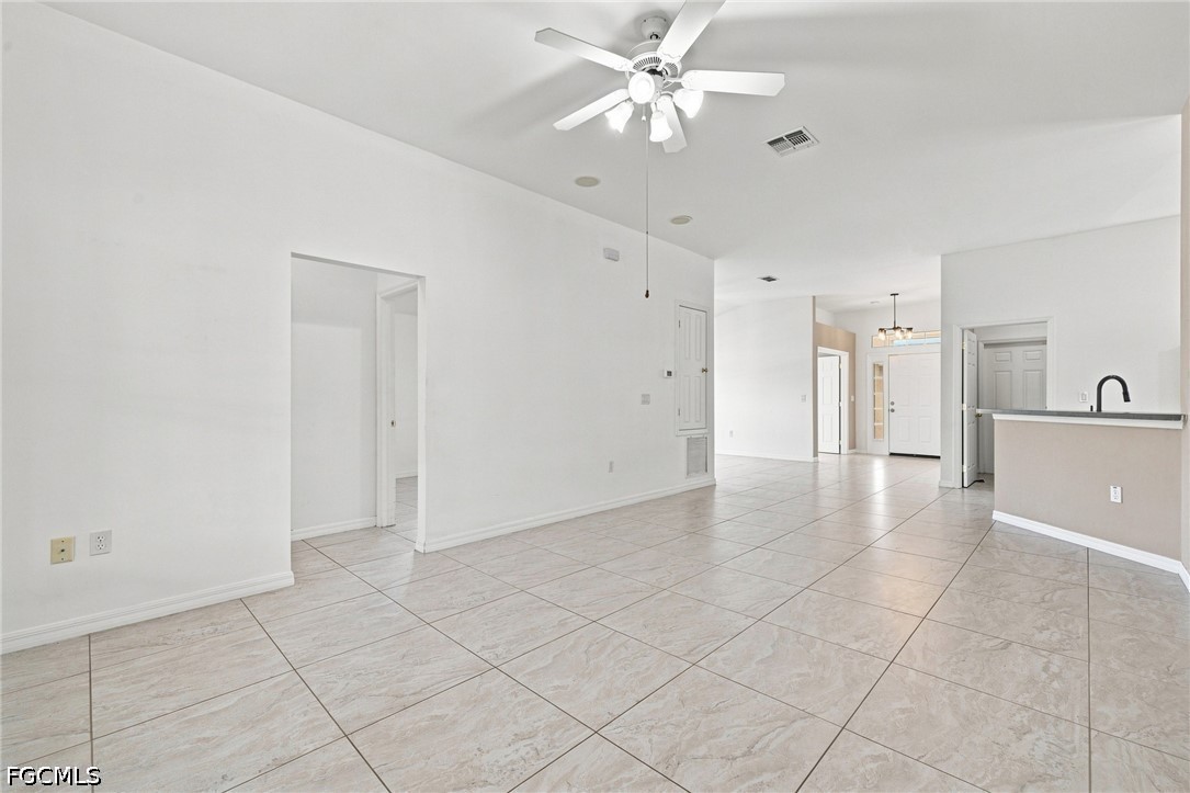 8340 Gassner, Lehigh Acres, FL 33972