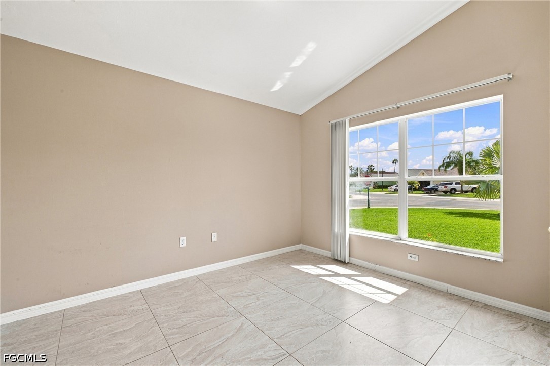 8340 Gassner, Lehigh Acres, FL 33972