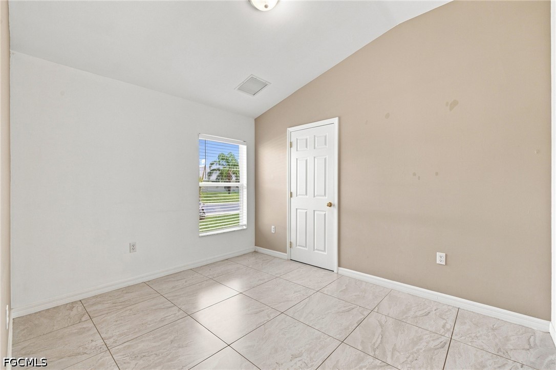8340 Gassner, Lehigh Acres, FL 33972