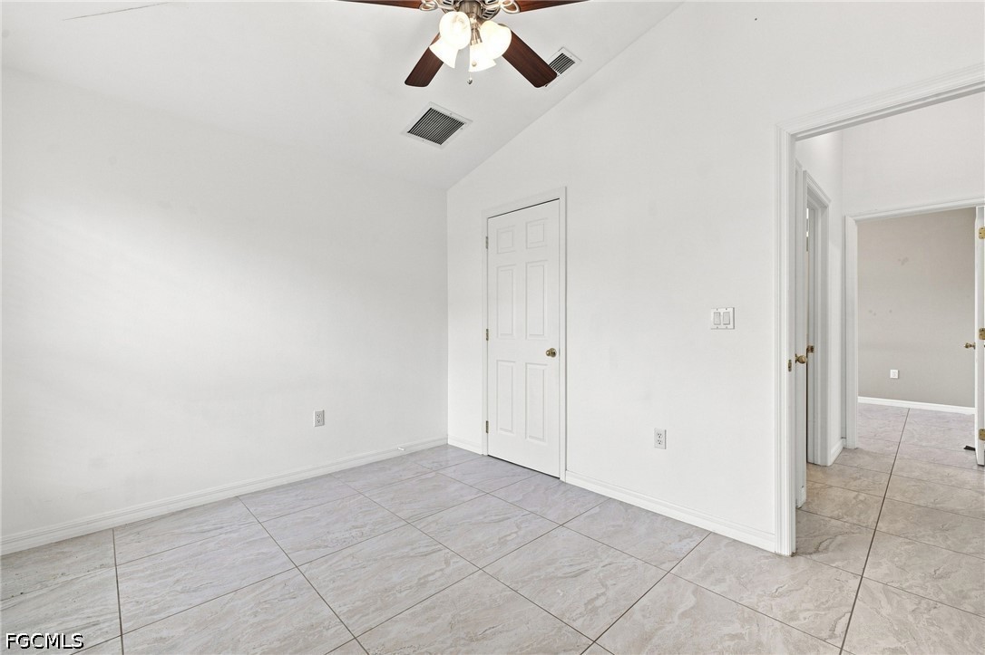8340 Gassner, Lehigh Acres, FL 33972