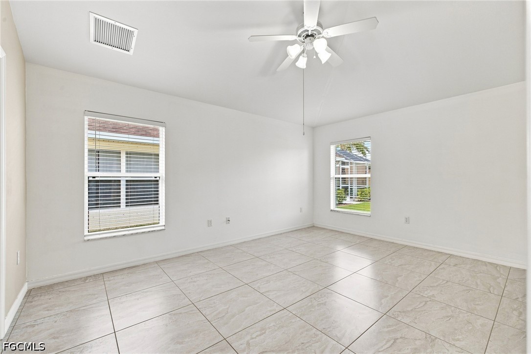8340 Gassner, Lehigh Acres, FL 33972