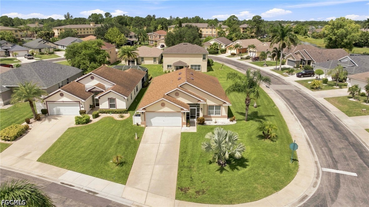 AerialView
