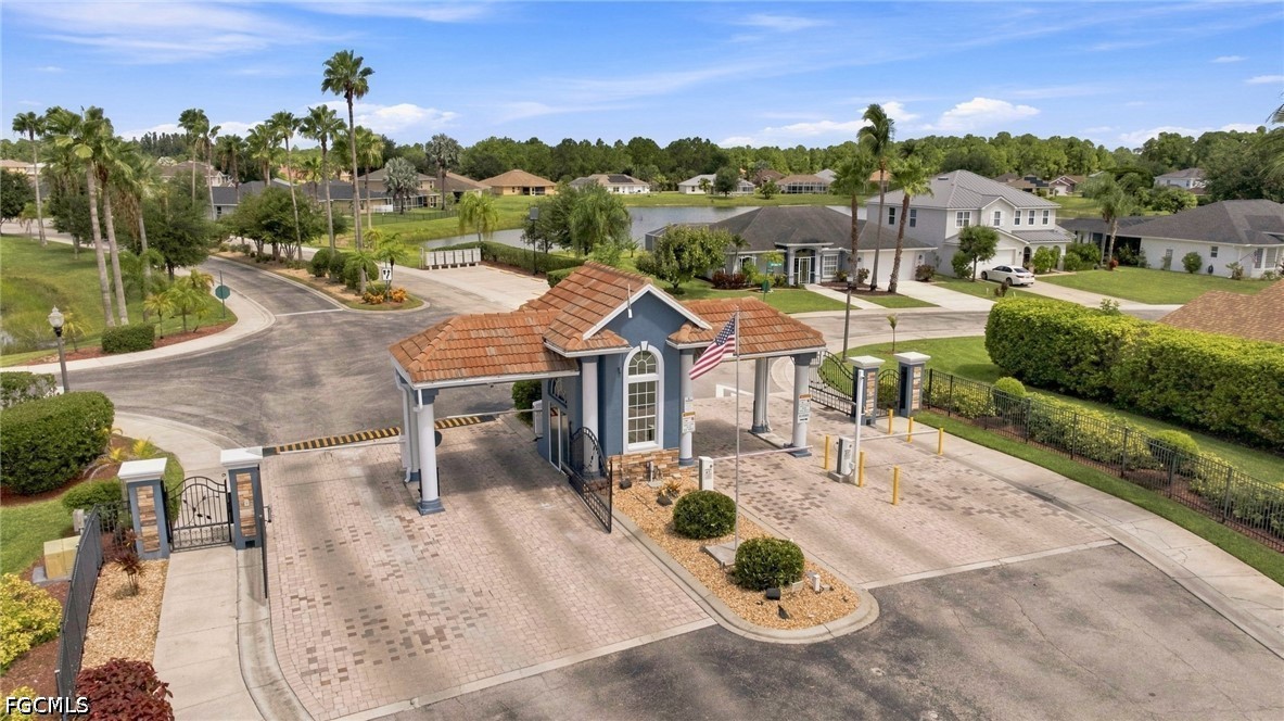 8340 Gassner, Lehigh Acres, FL 33972