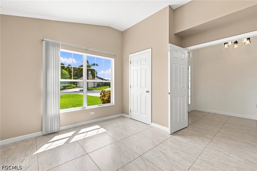 8340 Gassner, Lehigh Acres, FL 33972