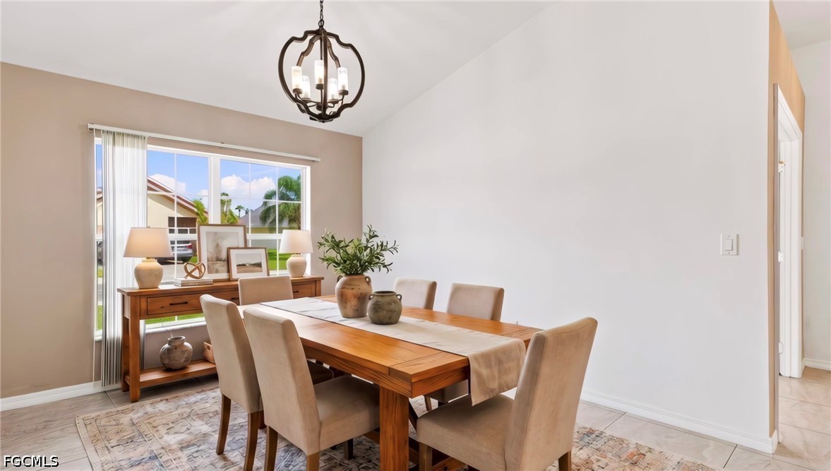 DiningArea