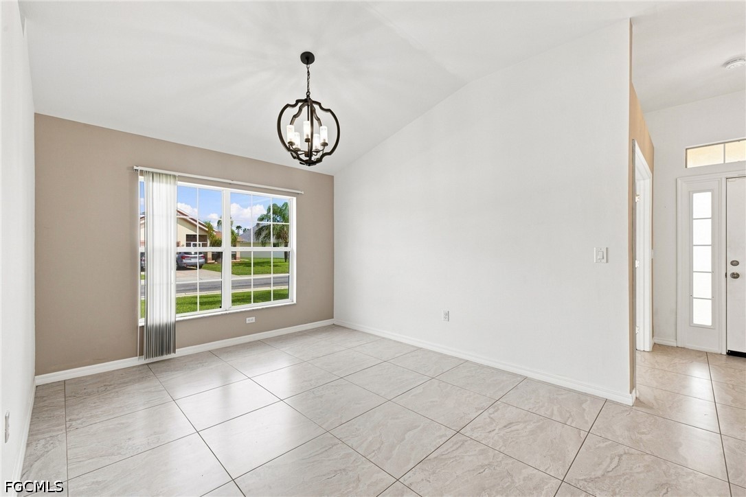 8340 Gassner, Lehigh Acres, FL 33972