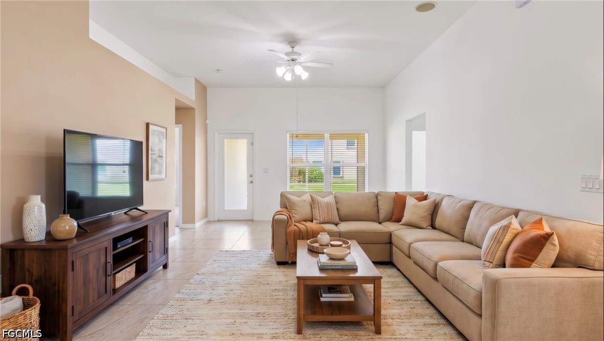 LivingRoom