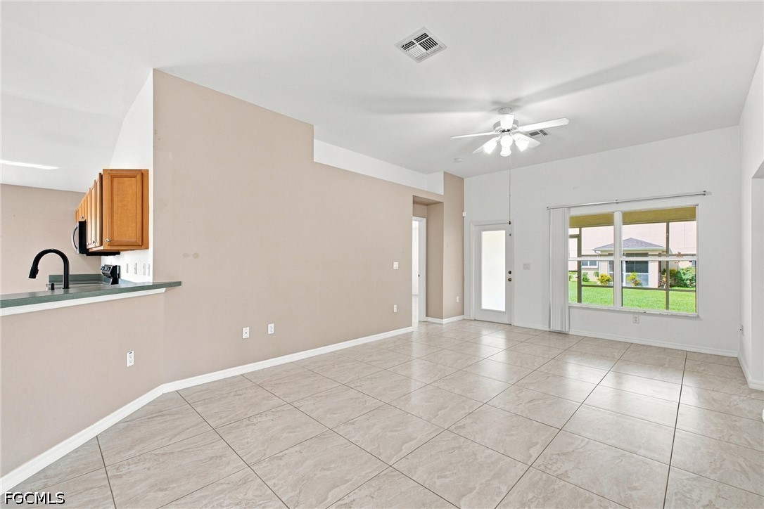 8340 Gassner, Lehigh Acres, FL 33972