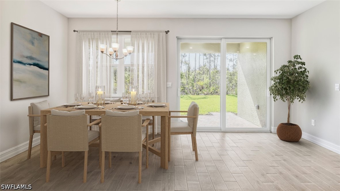 DiningArea