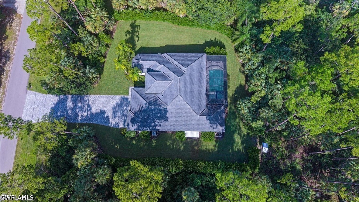 AerialView