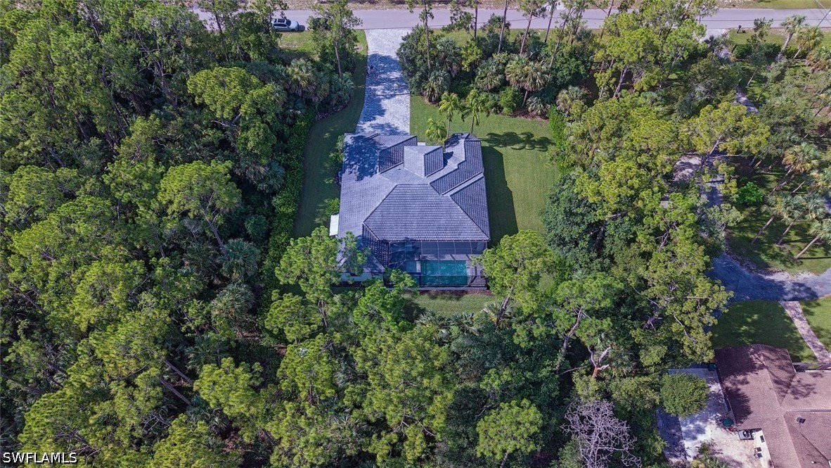 AerialView