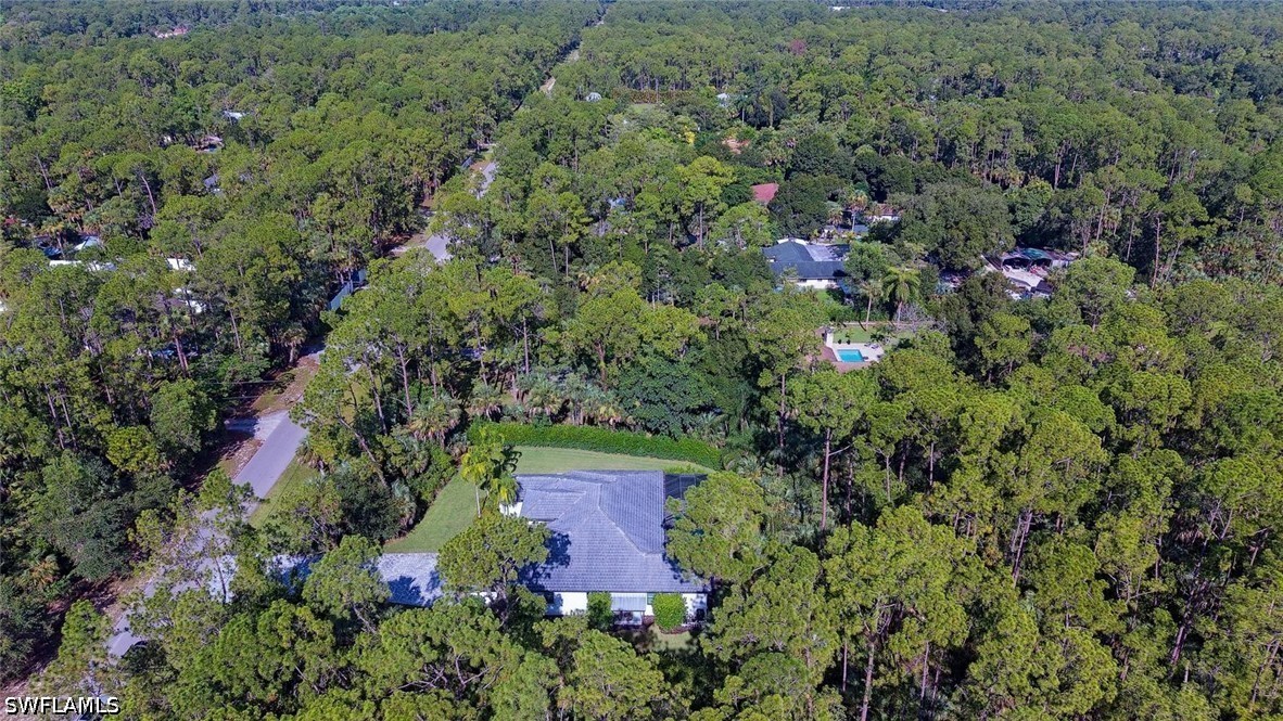 AerialView