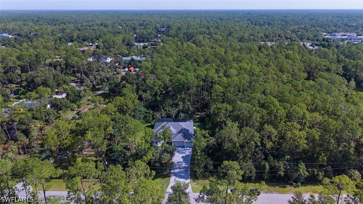 AerialView