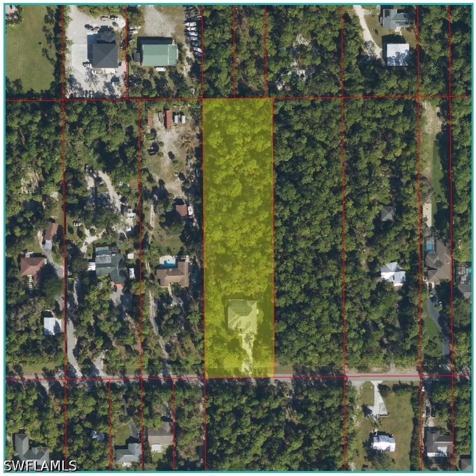 4199 11th, Naples, FL 34116