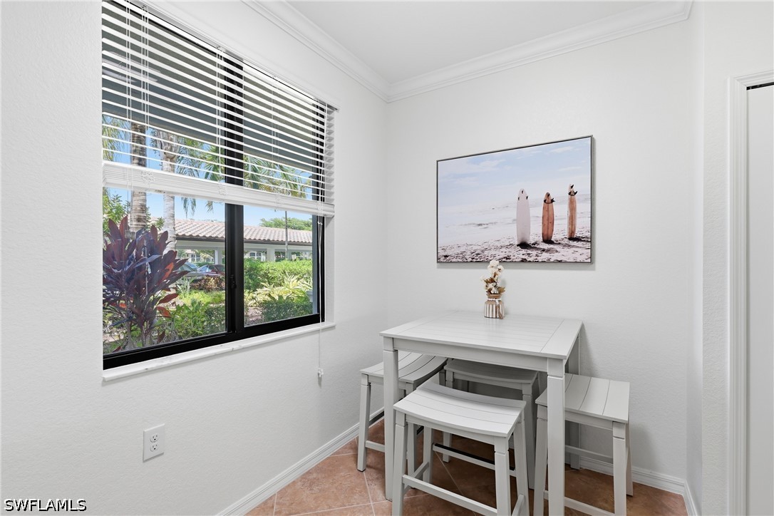 17911 Bonita National Unit 114, Bonita Springs, FL 34135