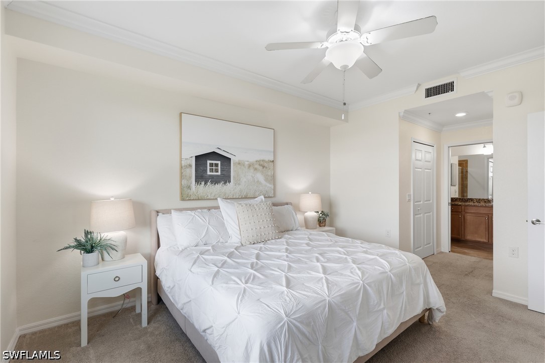 PrimaryBedroom