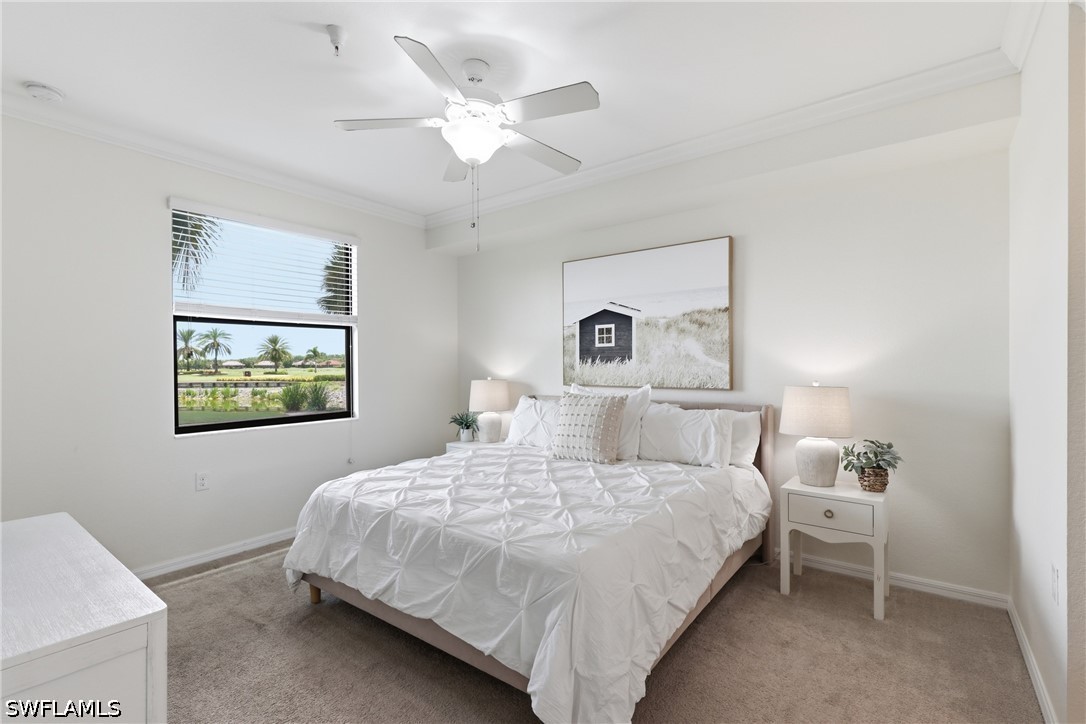 PrimaryBedroom