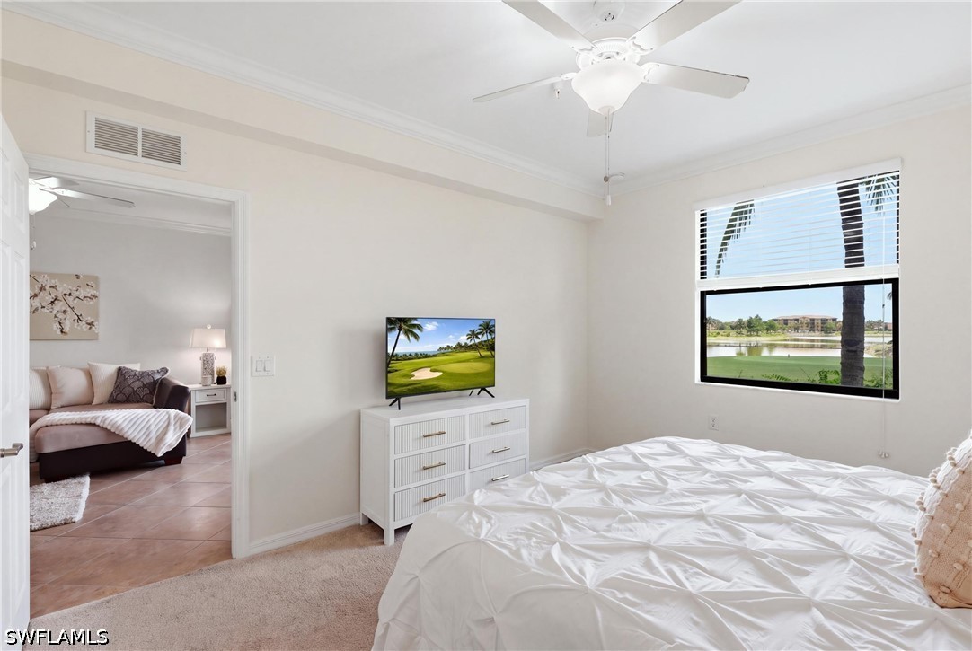 PrimaryBedroom