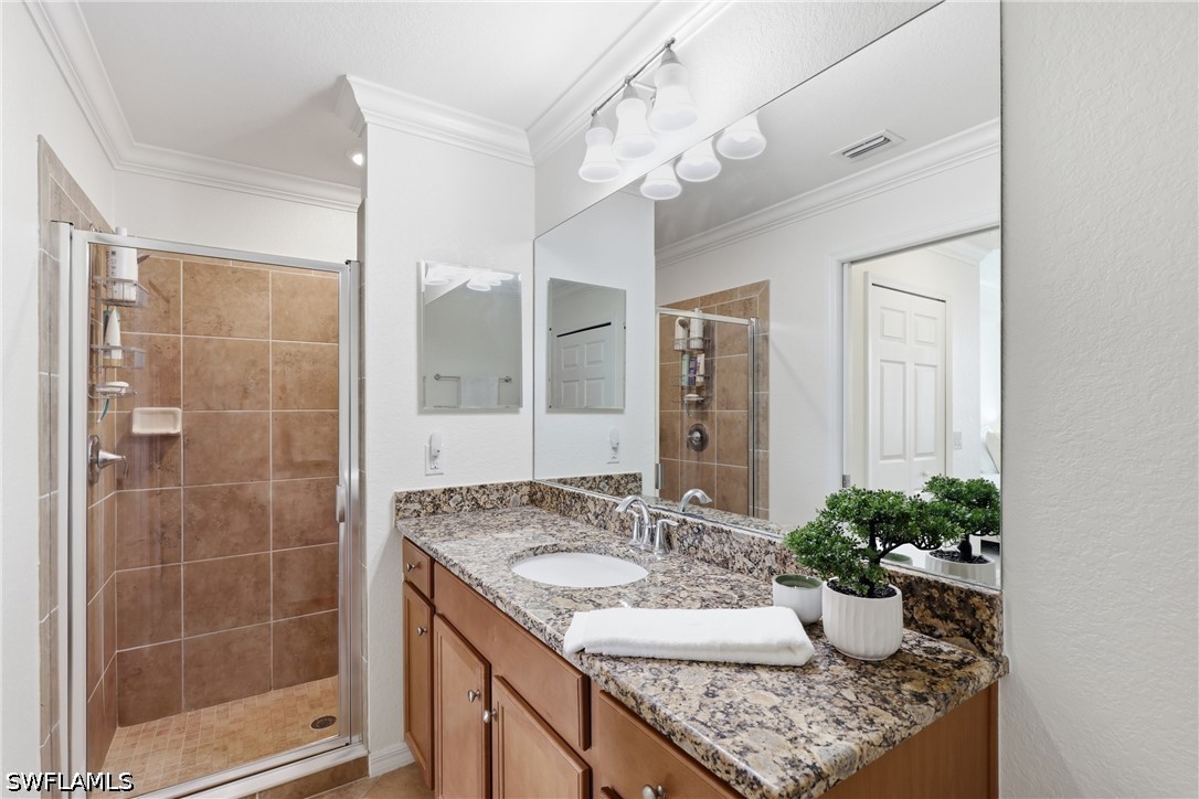 PrimaryBathroom