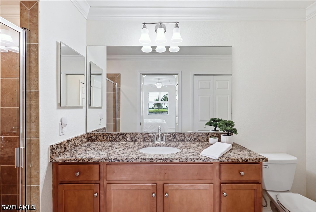 PrimaryBathroom