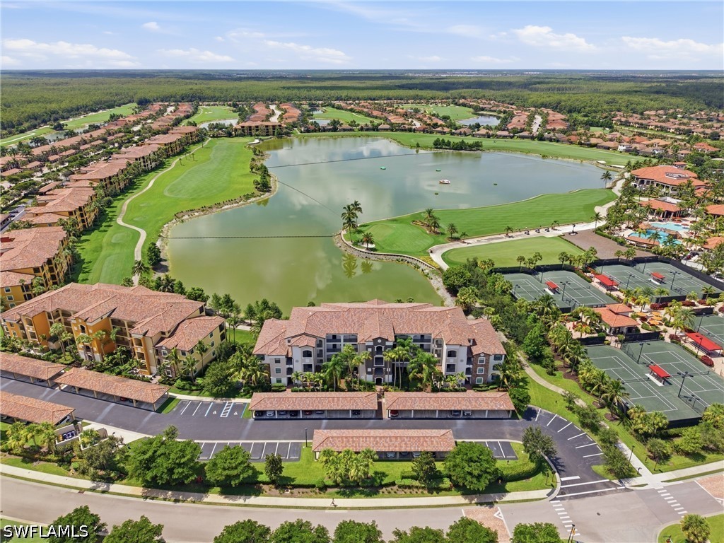 AerialView