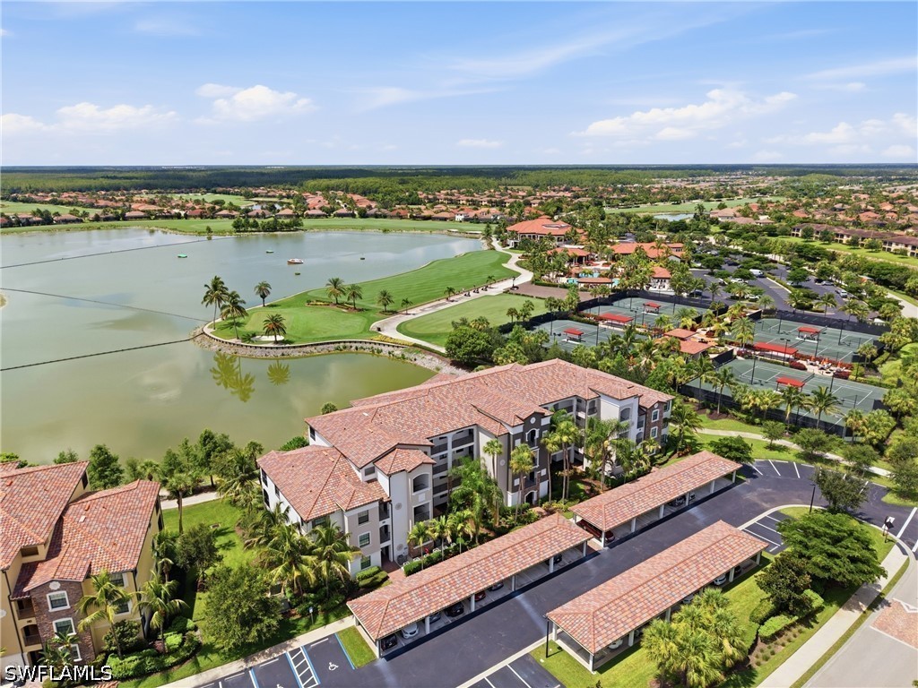 AerialView