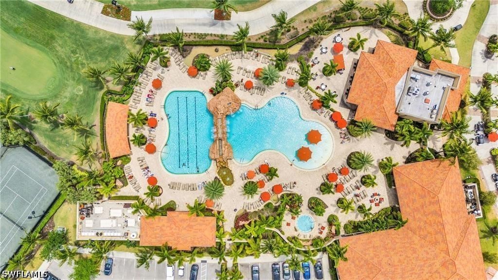 AerialView