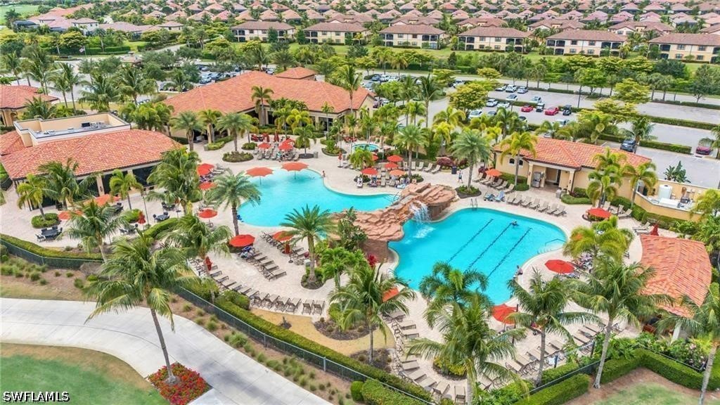 17911 Bonita National Unit 114, Bonita Springs, FL 34135